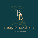 store_logo